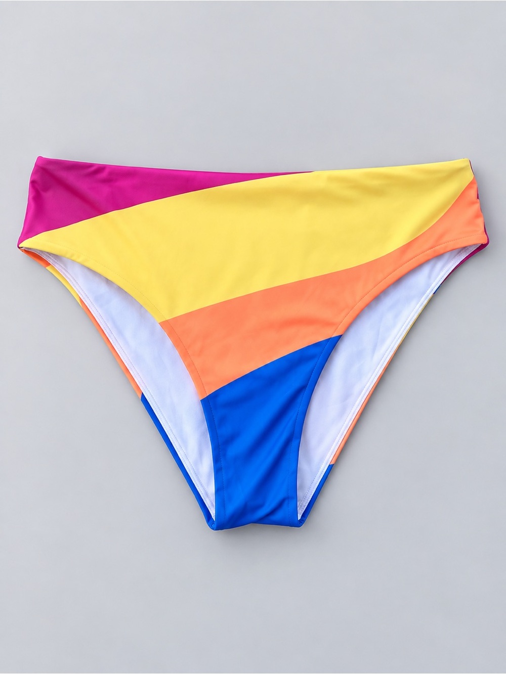 🎉5 for $45🎉 NWT Roxy swim bottom bikini size XL